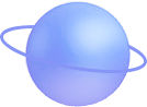 ball-1