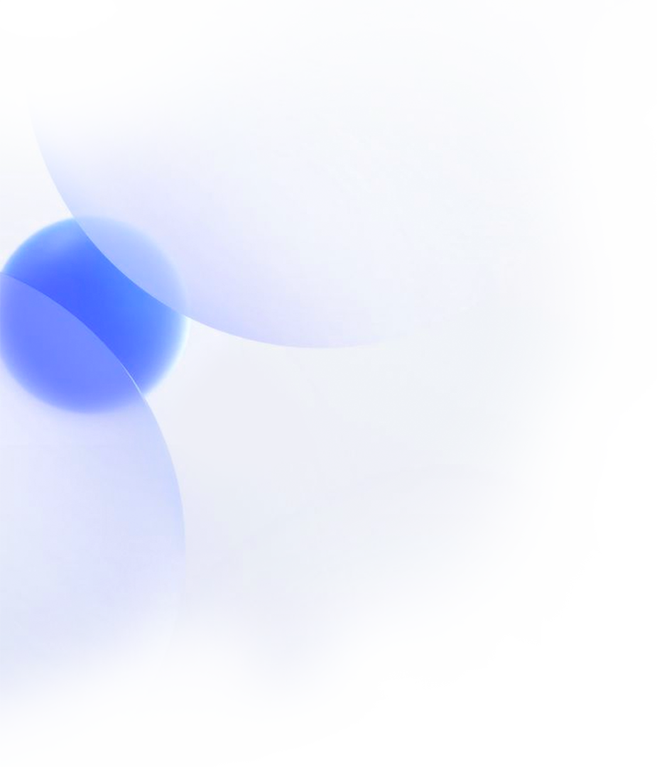 ball-2