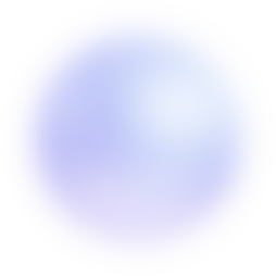 ball-3