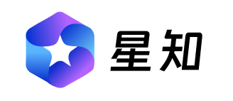 logo-dark
